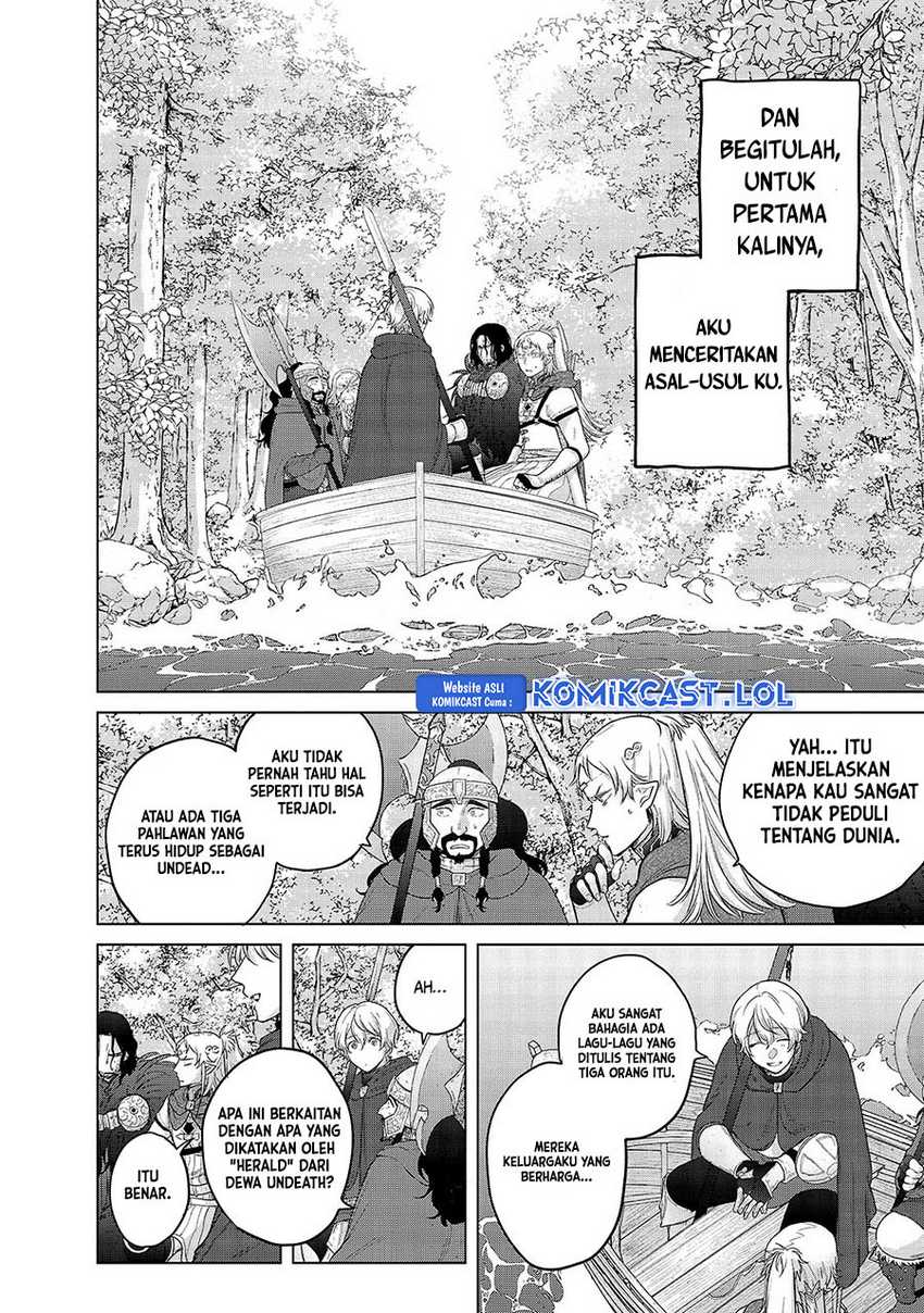Chapter 40 - halaman 6