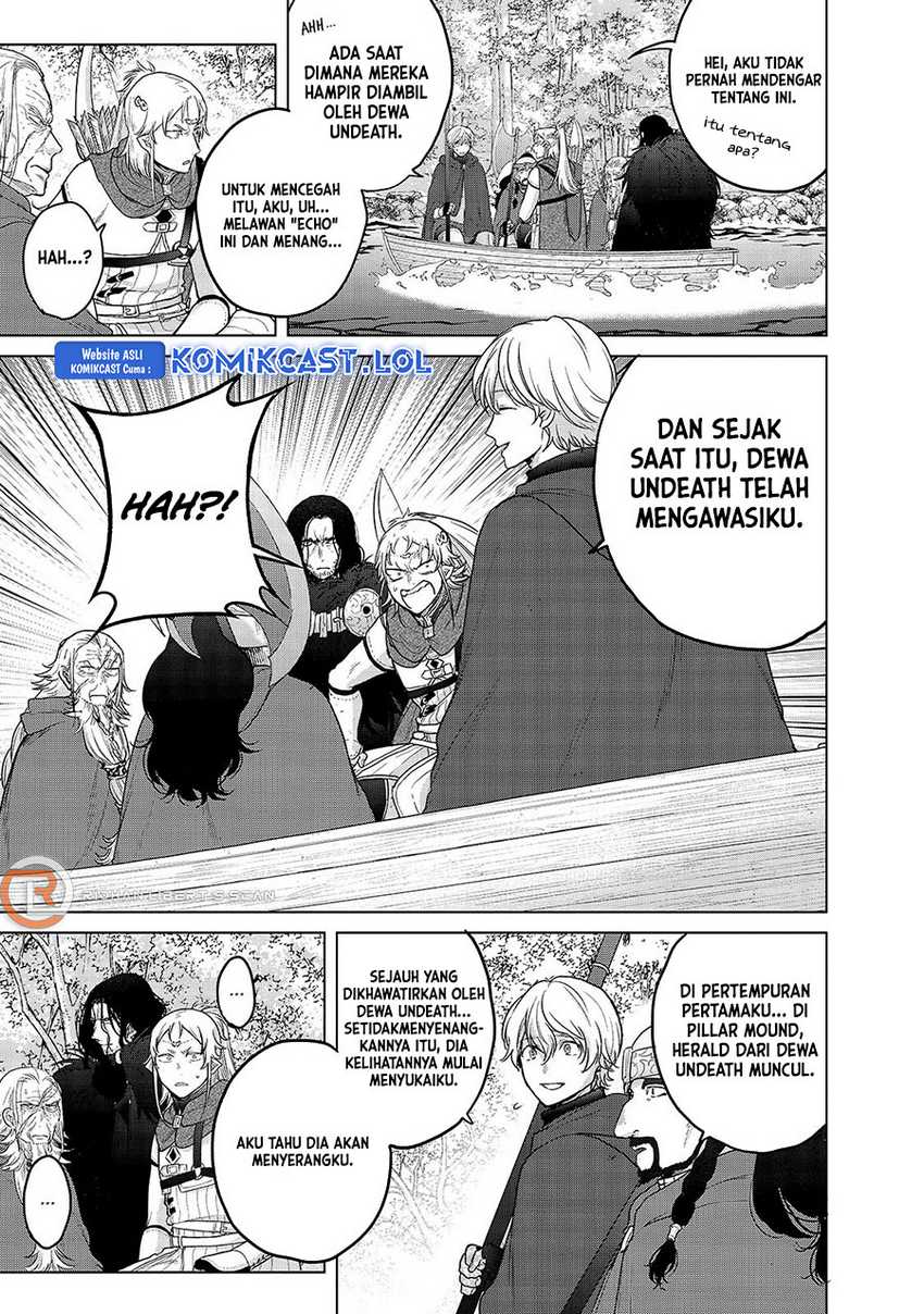 Chapter 40 - halaman 7