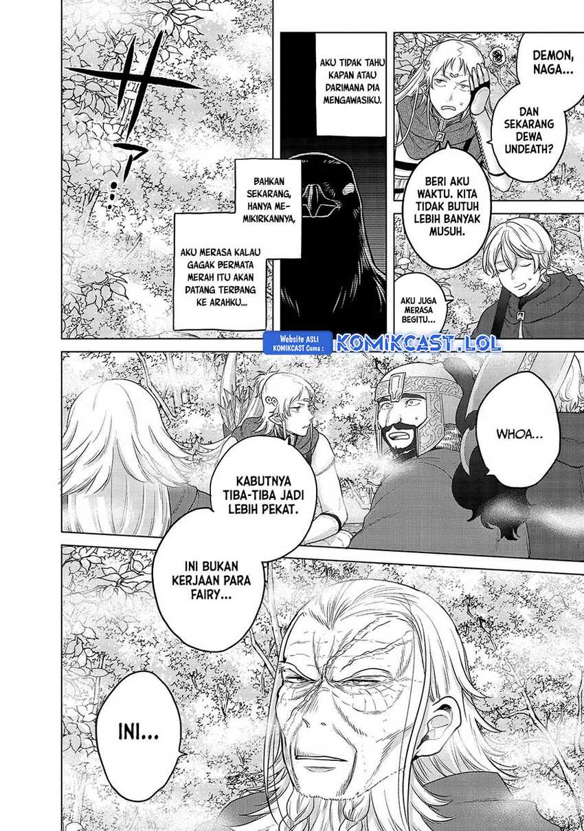 Chapter 40 - halaman 8