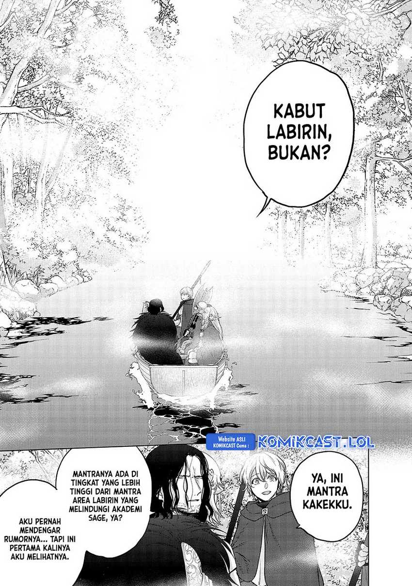 Chapter 40 - halaman 9