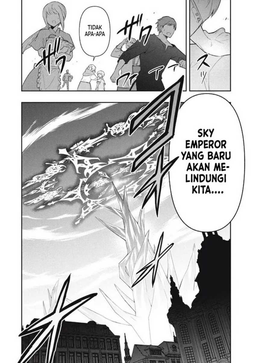 Chapter 77 - halaman 12