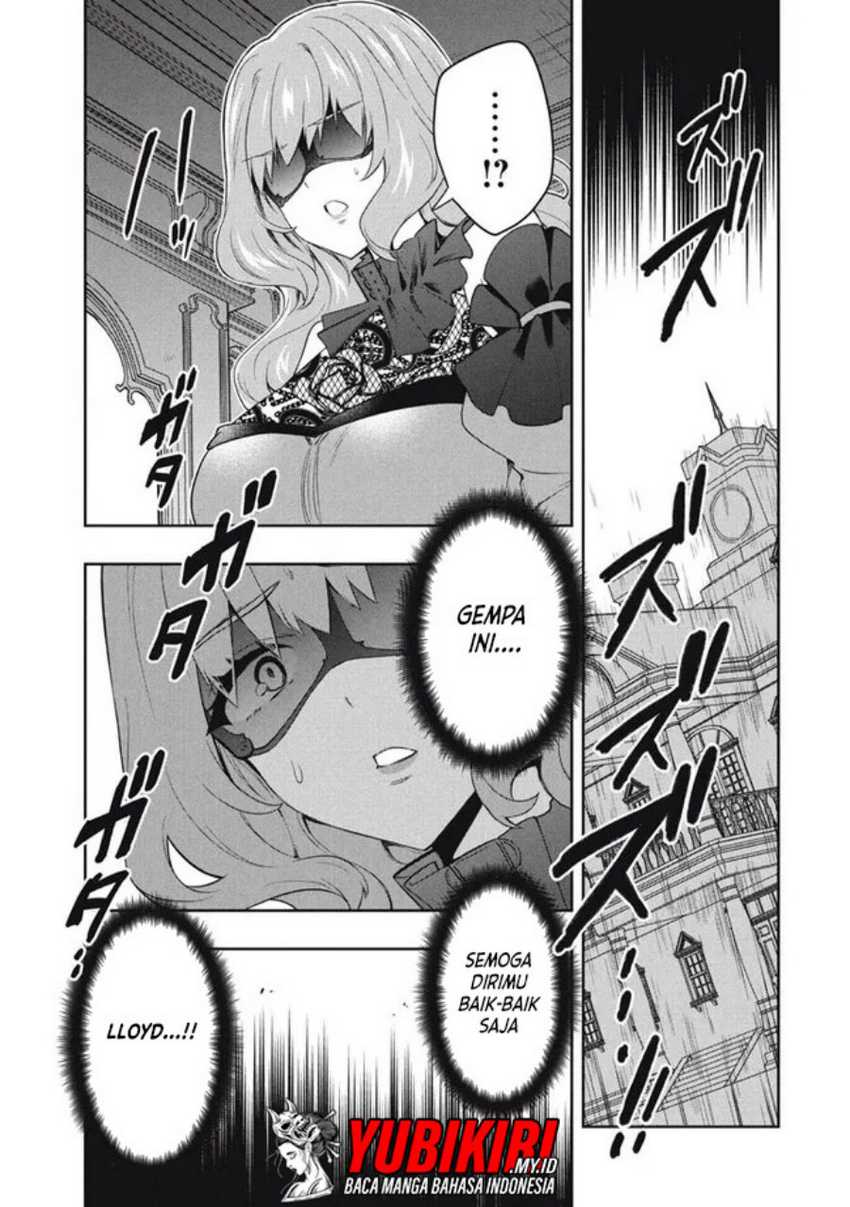 Chapter 77 - halaman 13