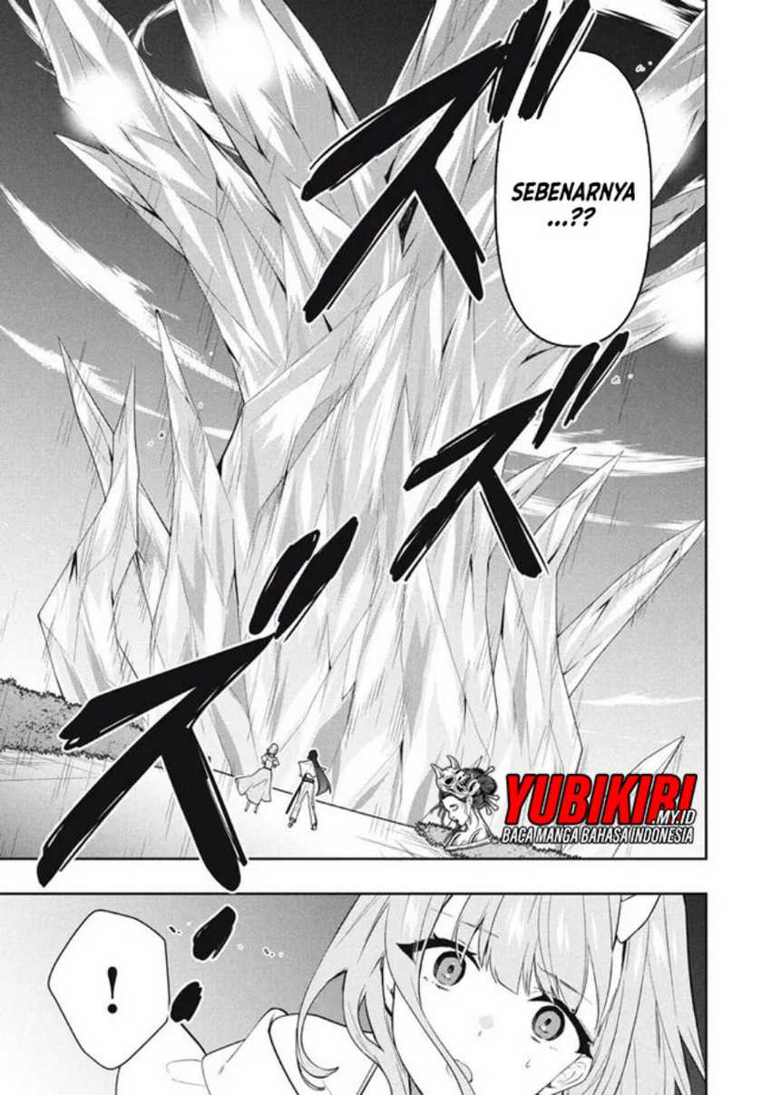 Chapter 77 - halaman 17