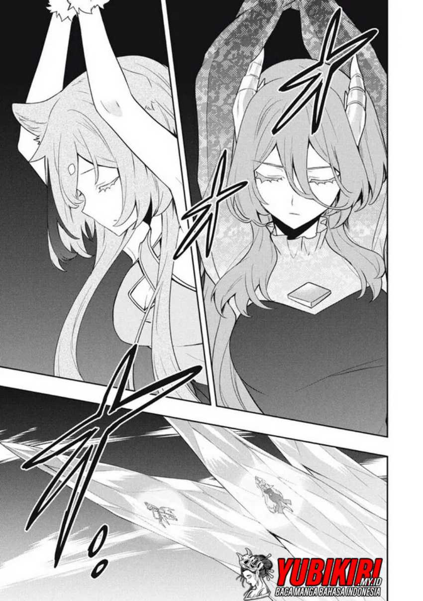 Chapter 77 - halaman 19