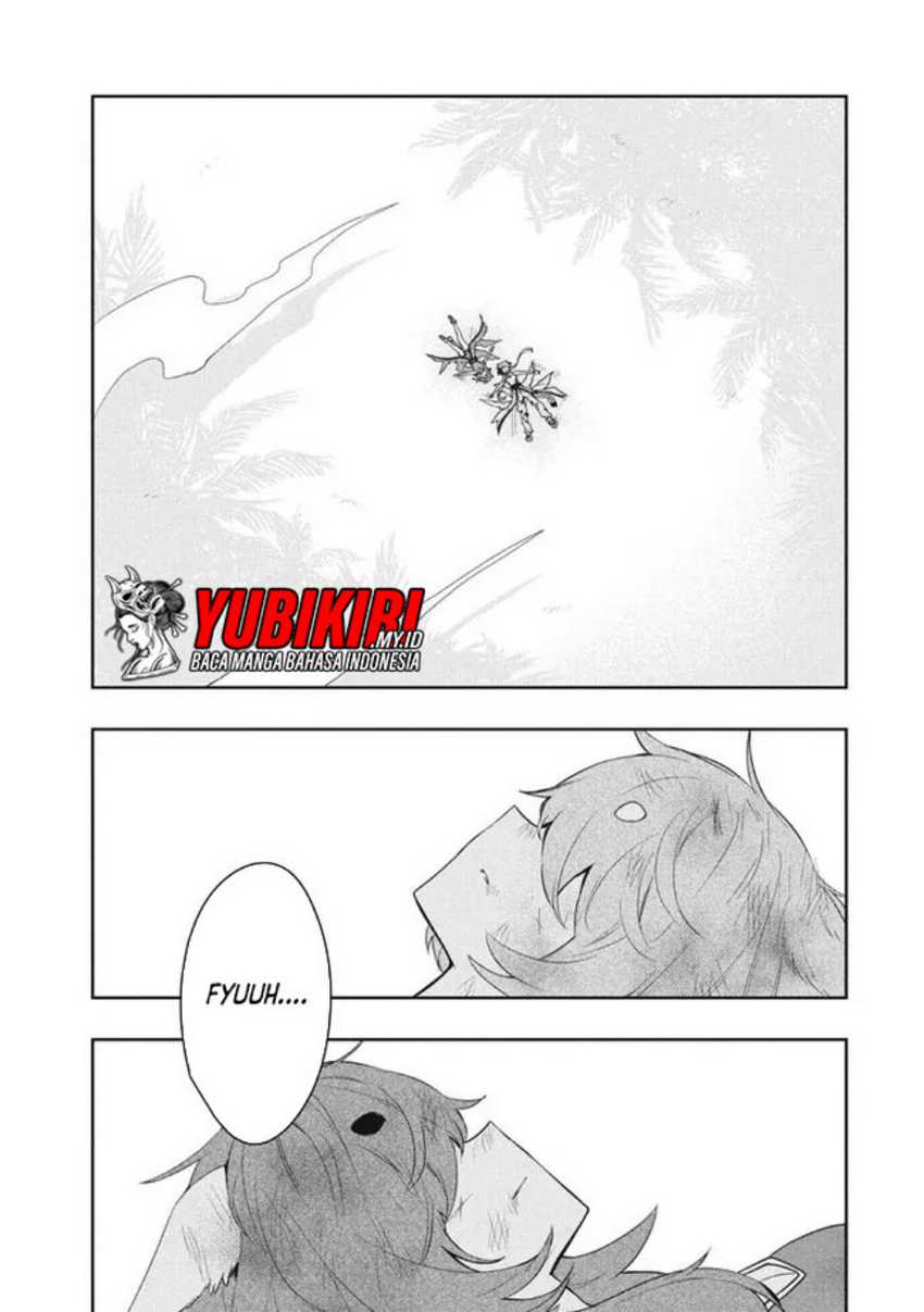 Chapter 77 - halaman 5