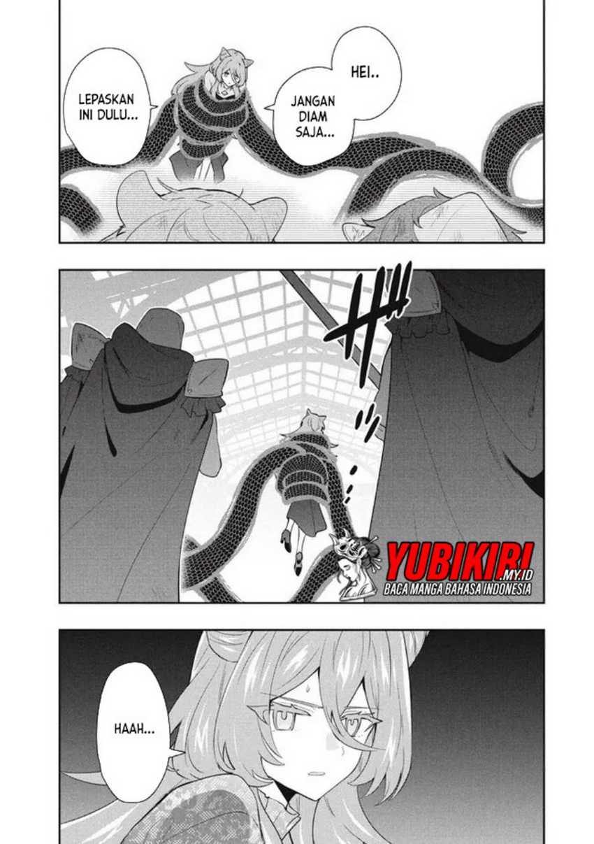 Chapter 77 - halaman 7