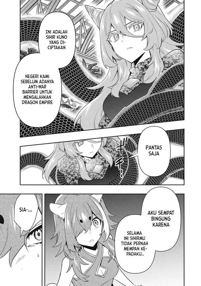Chapter 76 - halaman 13