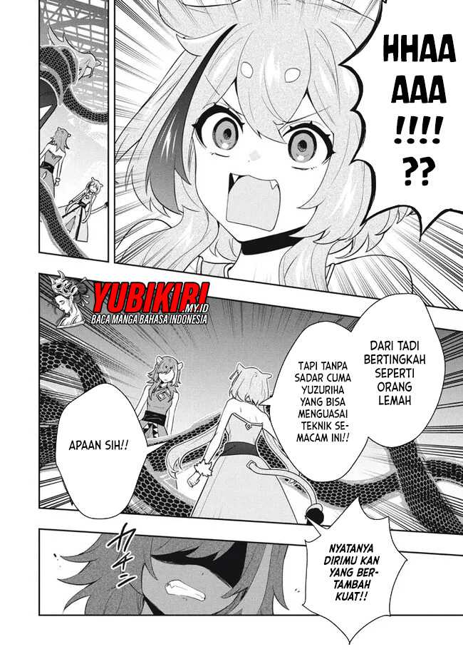 Chapter 76 - halaman 14