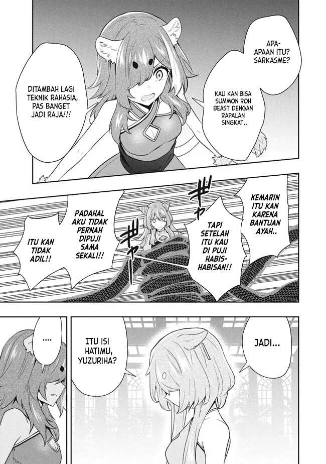 Chapter 76 - halaman 15