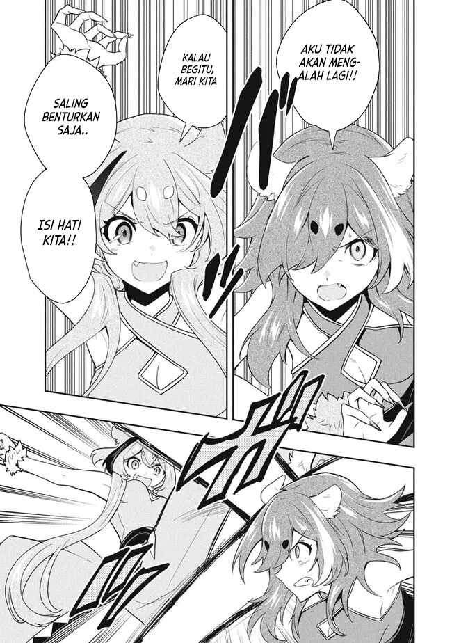Chapter 76 - halaman 17