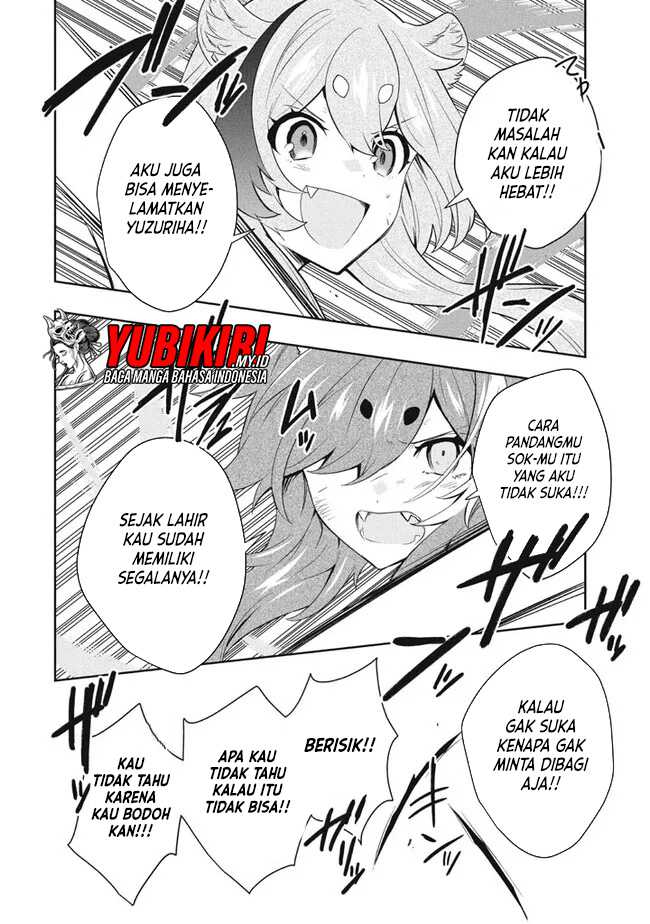 Chapter 76 - halaman 18