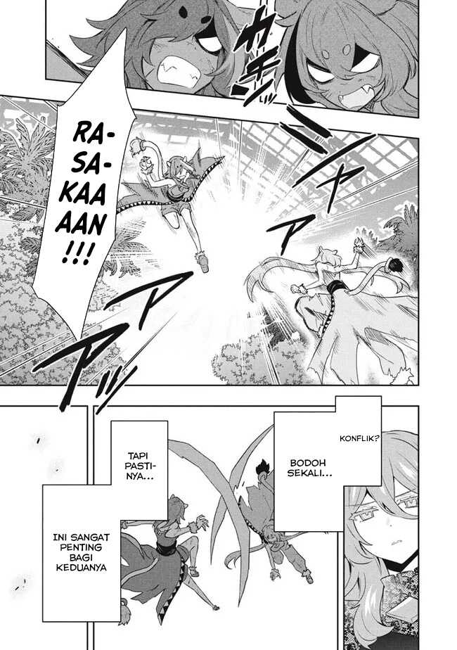 Chapter 76 - halaman 19