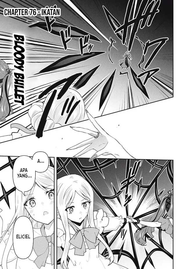 Chapter 76 - halaman 3
