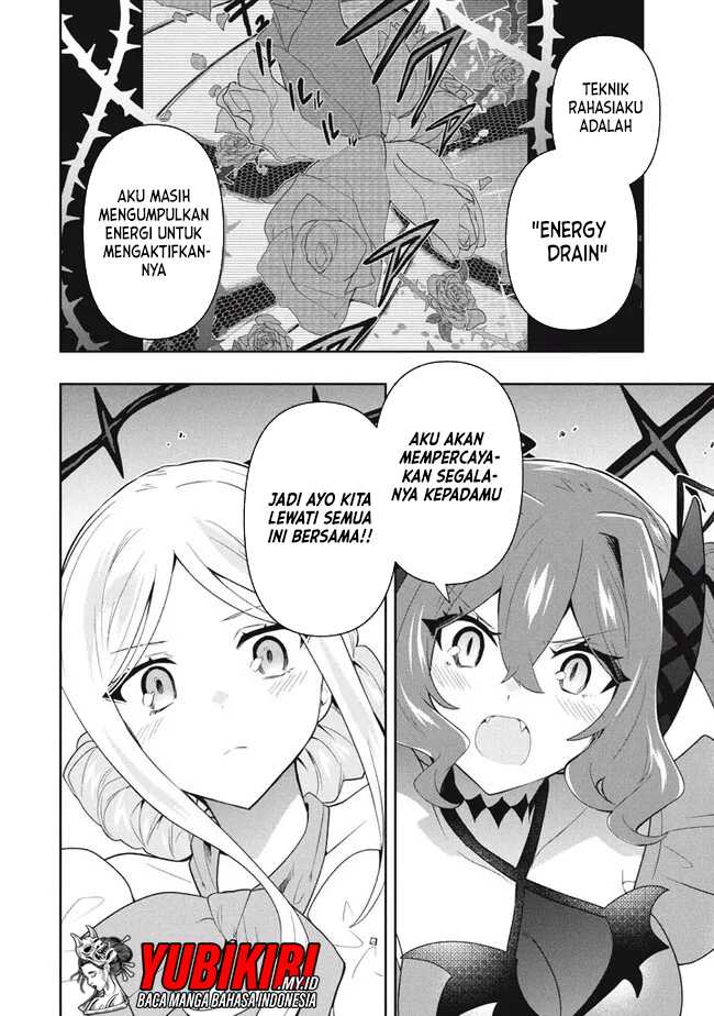 Chapter 76 - halaman 4