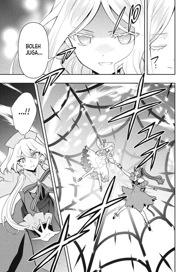 Chapter 76 - halaman 5