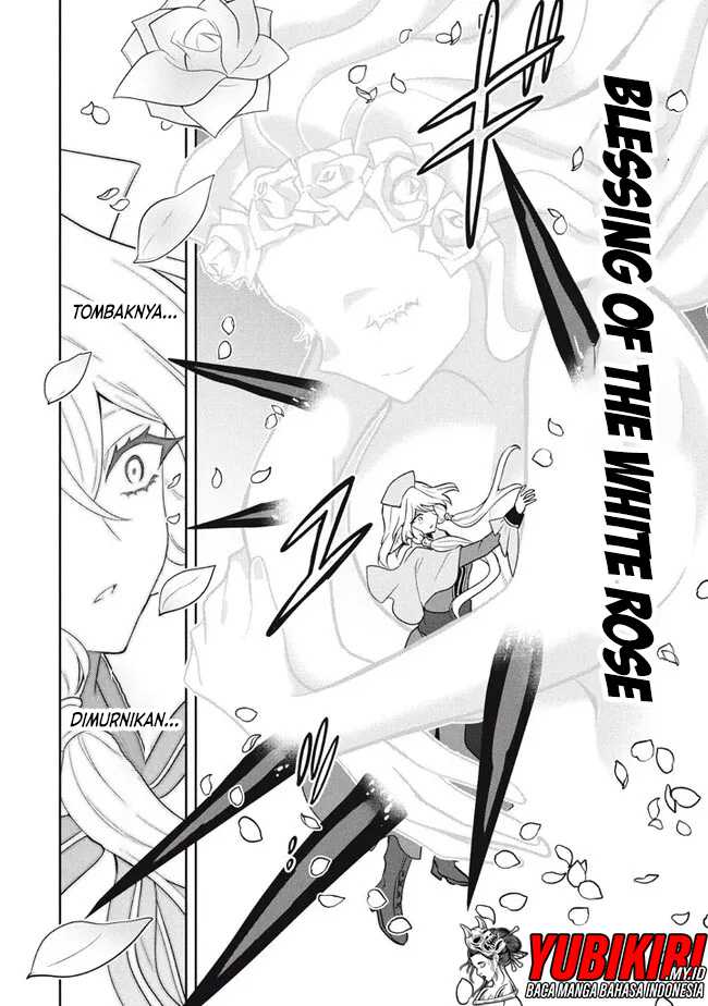 Chapter 76 - halaman 6