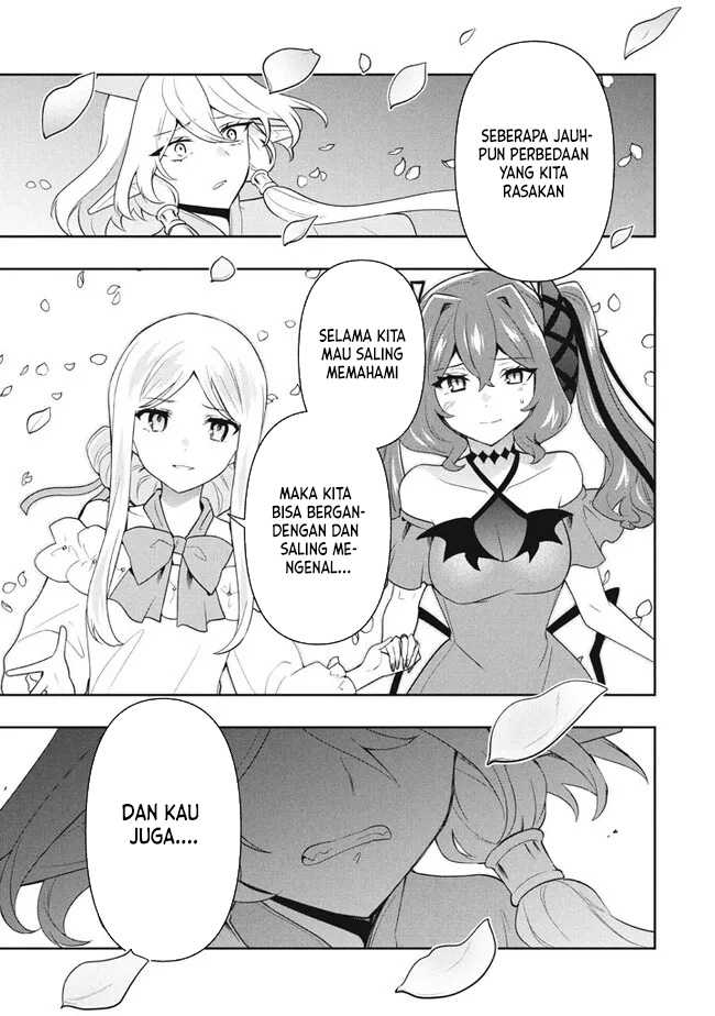 Chapter 76 - halaman 7