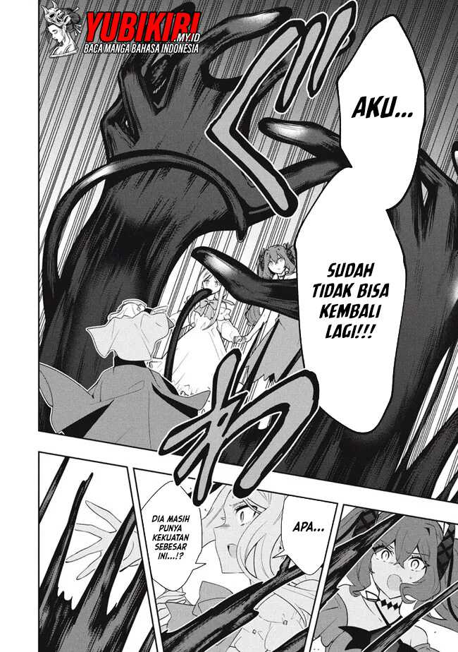 Chapter 76 - halaman 8