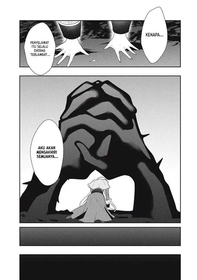 Chapter 76 - halaman 9