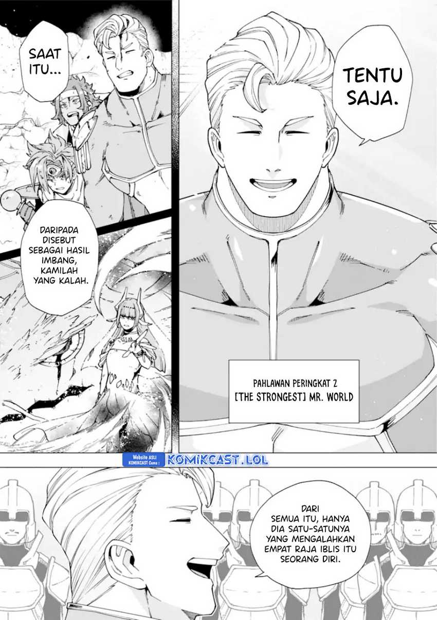 Chapter 18 - halaman 12