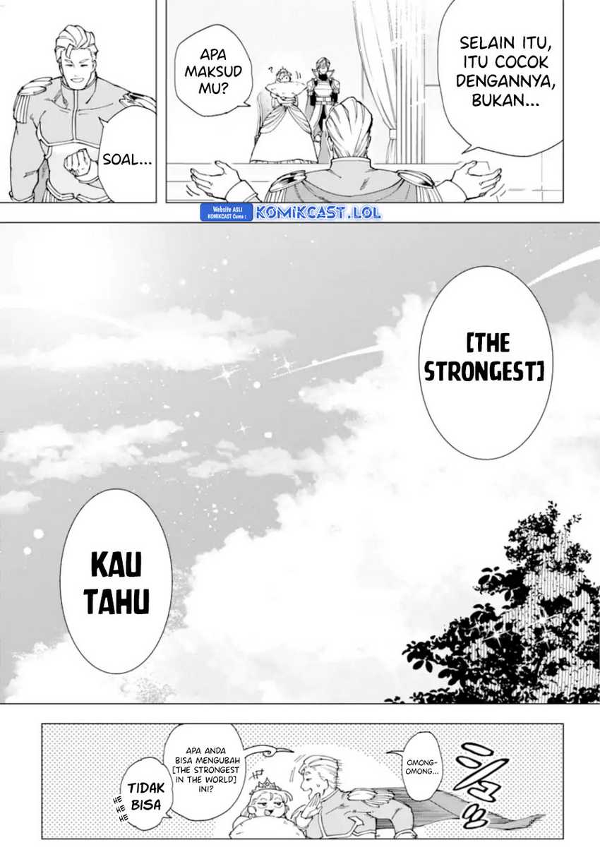 Chapter 18 - halaman 13