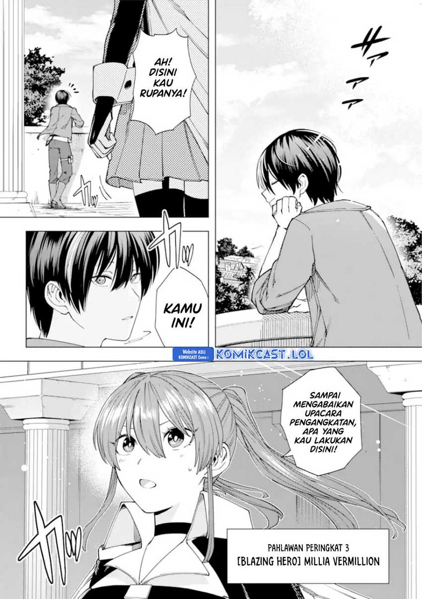 Chapter 18 - halaman 14