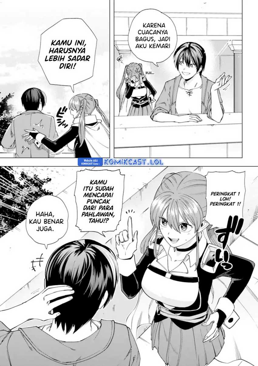 Chapter 18 - halaman 15