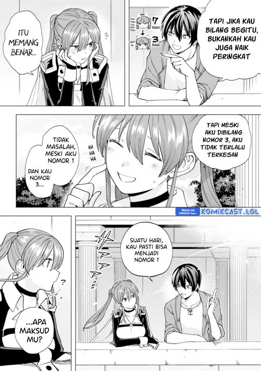 Chapter 18 - halaman 16
