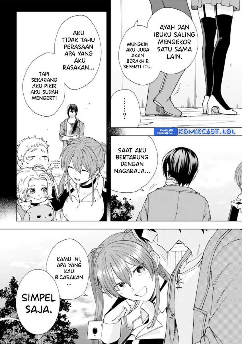 Chapter 18 - halaman 17
