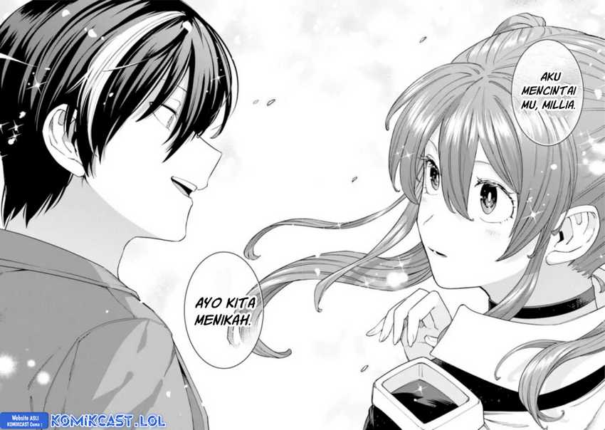 Chapter 18 - halaman 18