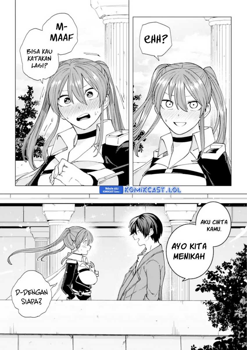 Chapter 18 - halaman 19