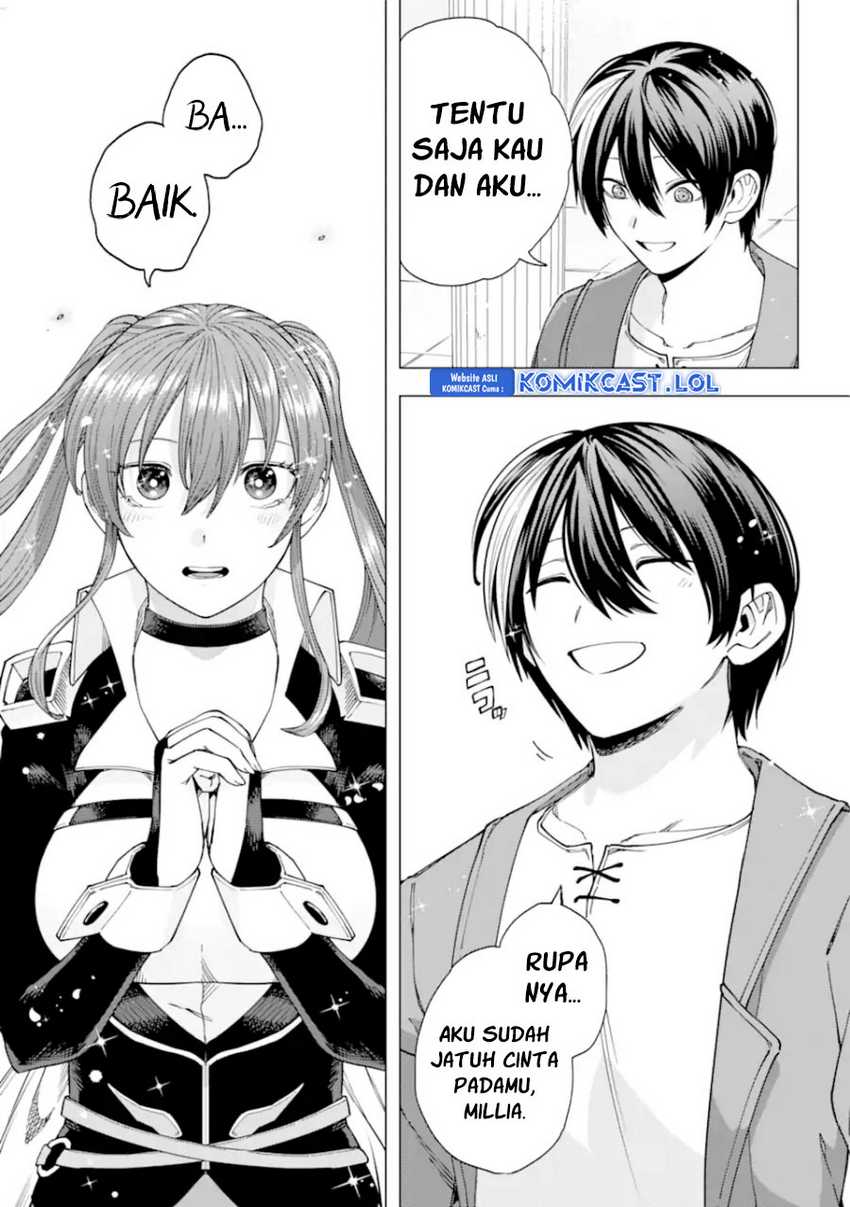 Chapter 18 - halaman 20