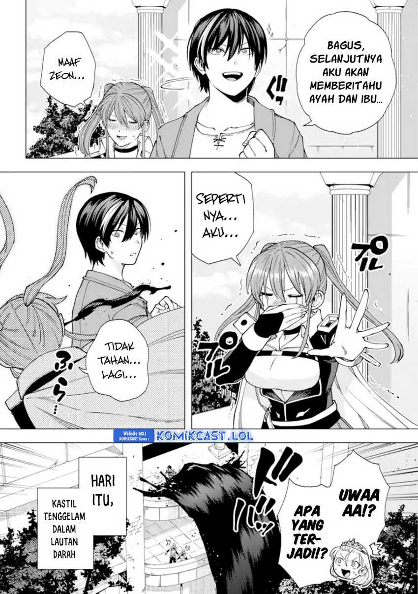 Chapter 18 - halaman 21