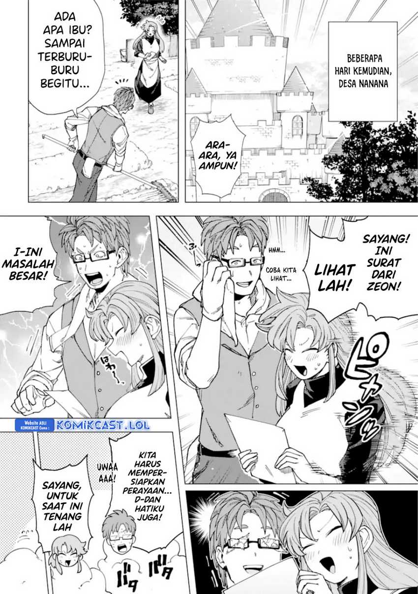 Chapter 18 - halaman 22