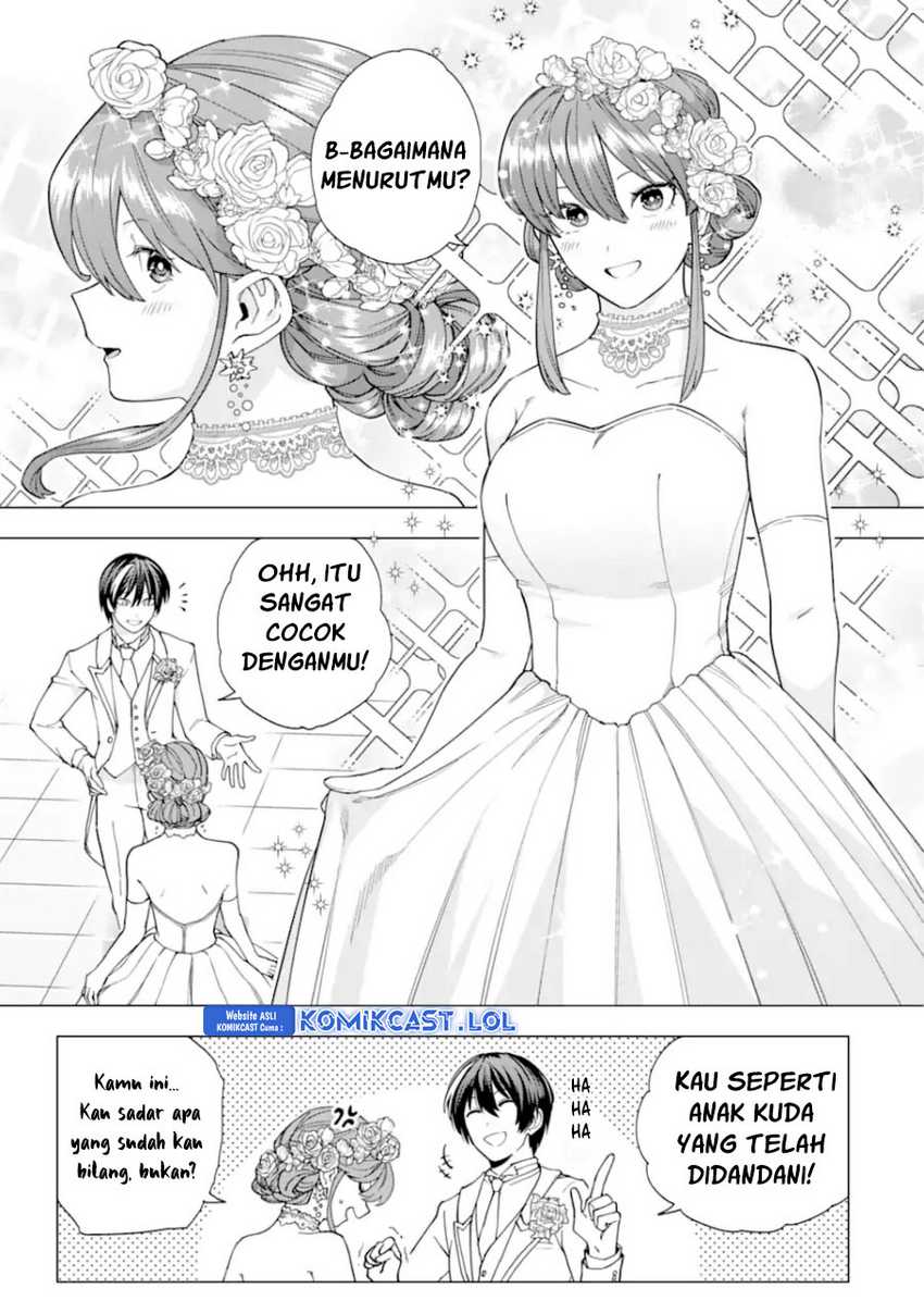 Chapter 18 - halaman 23