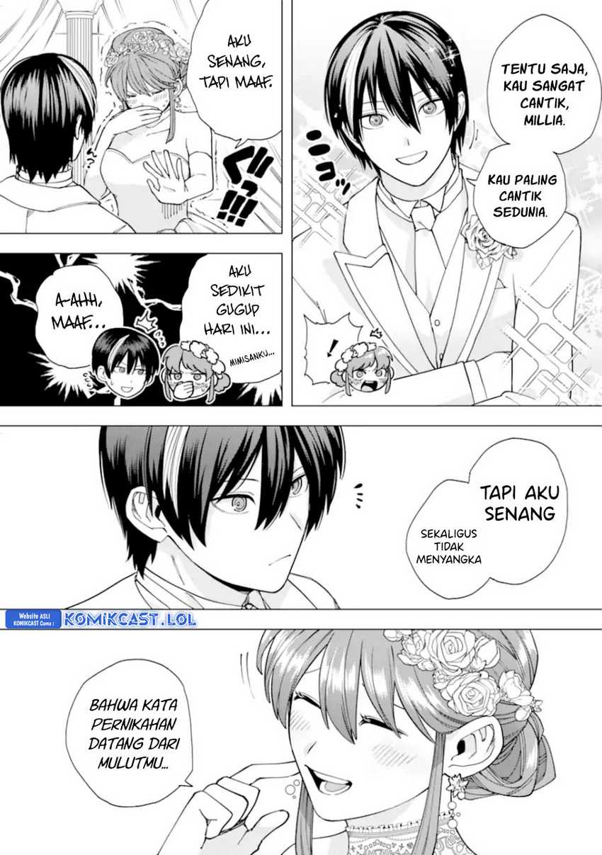 Chapter 18 - halaman 24