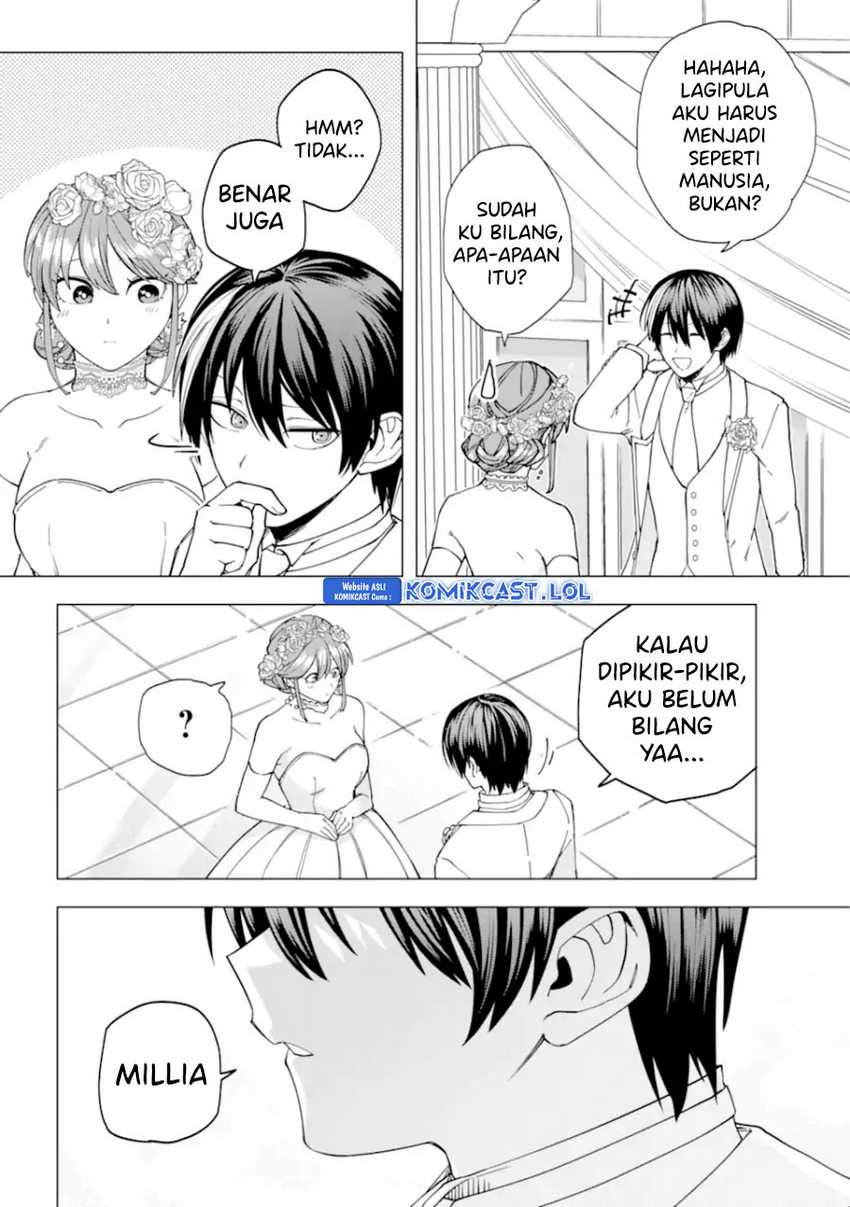 Chapter 18 - halaman 25