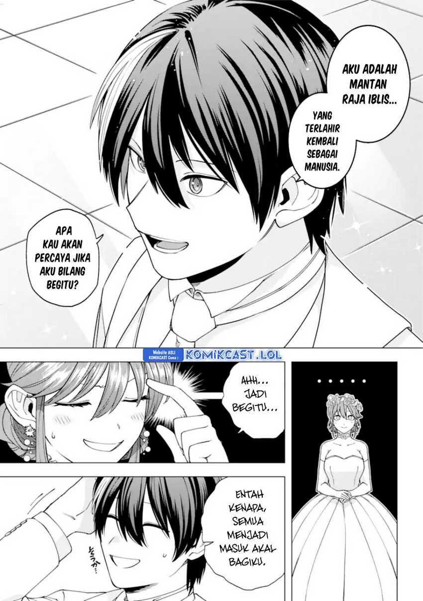 Chapter 18 - halaman 26