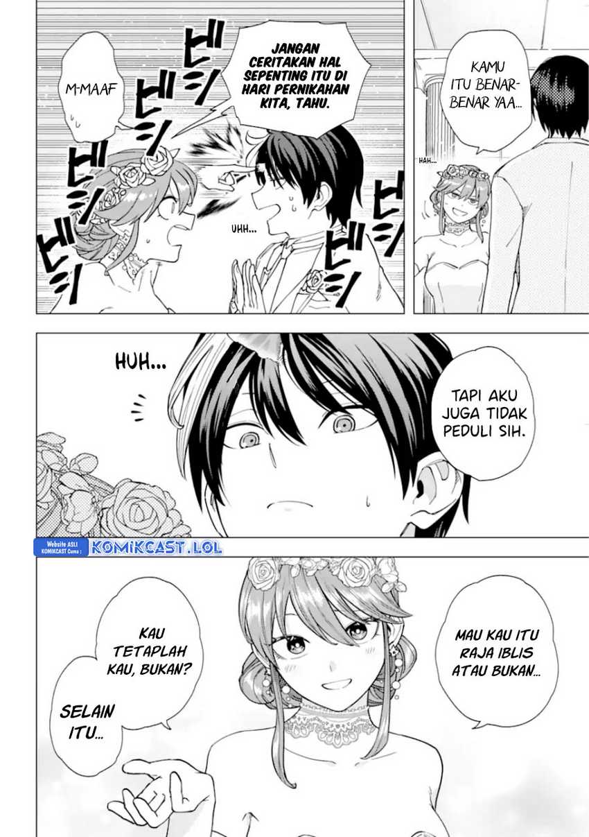 Chapter 18 - halaman 27