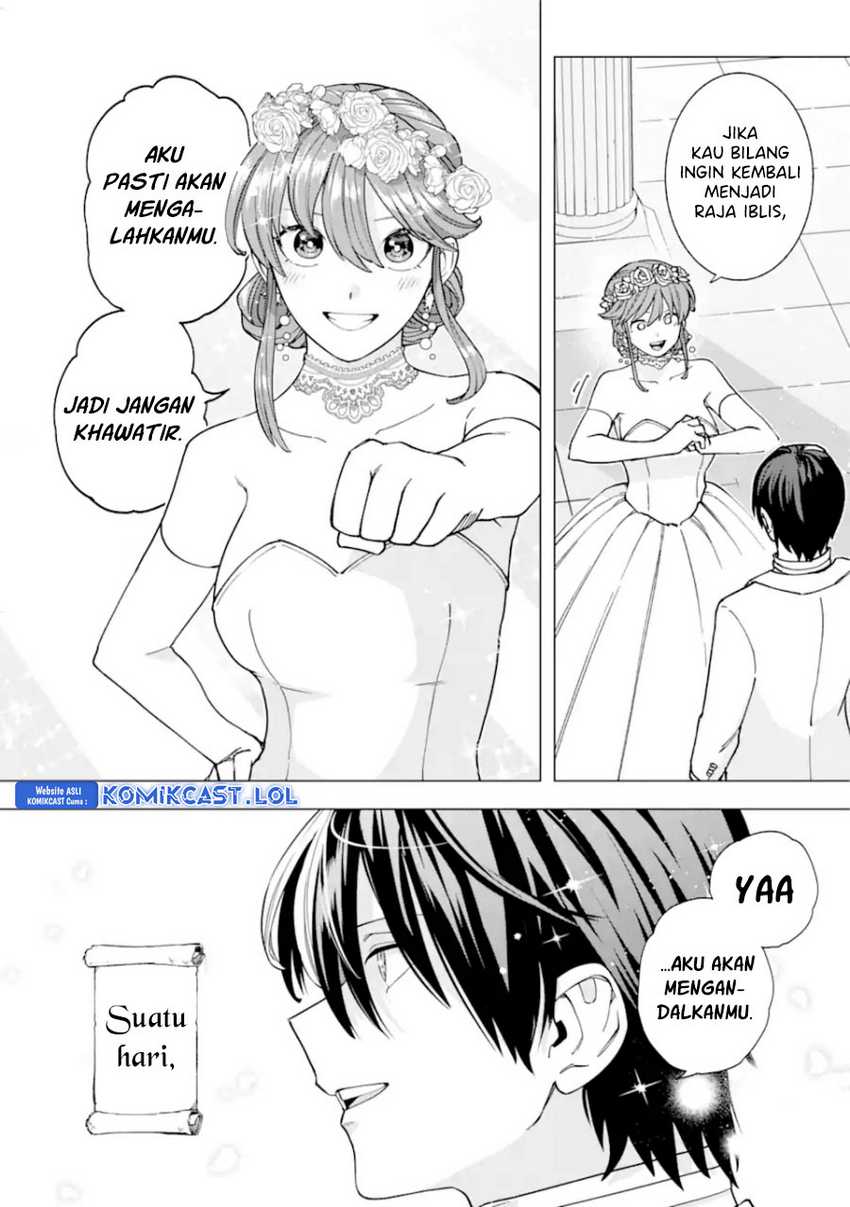 Chapter 18 - halaman 28