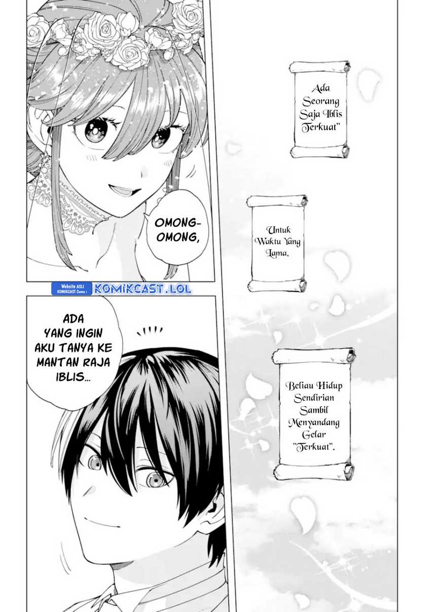 Chapter 18 - halaman 29