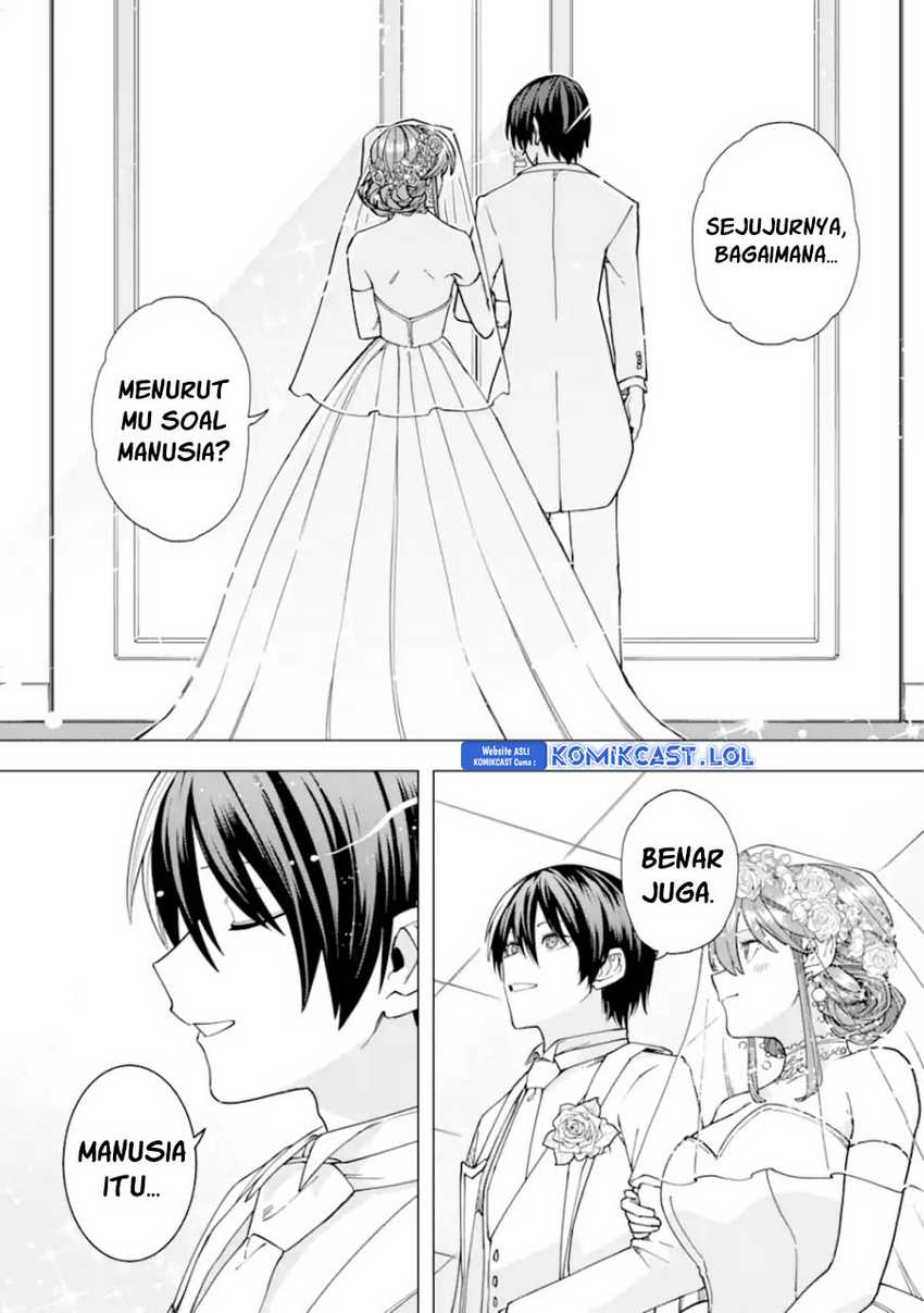 Chapter 18 - halaman 30