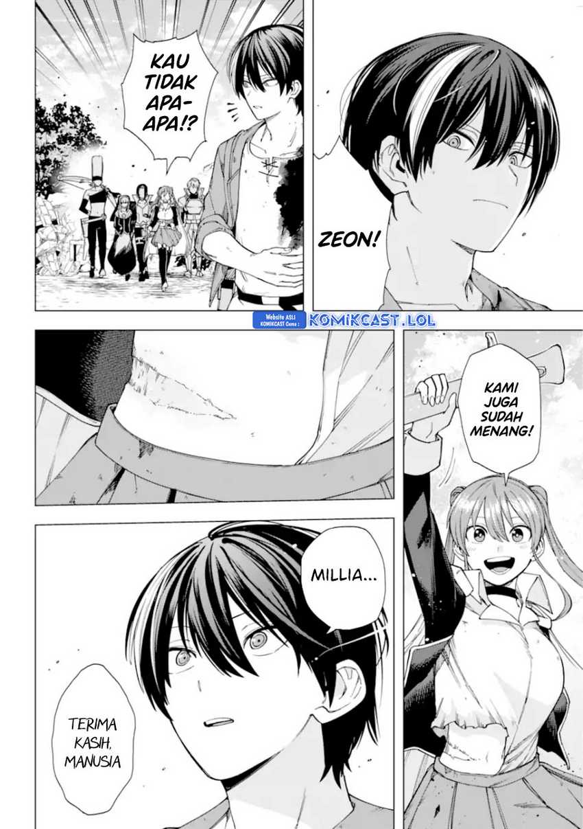 Chapter 18 - halaman 4