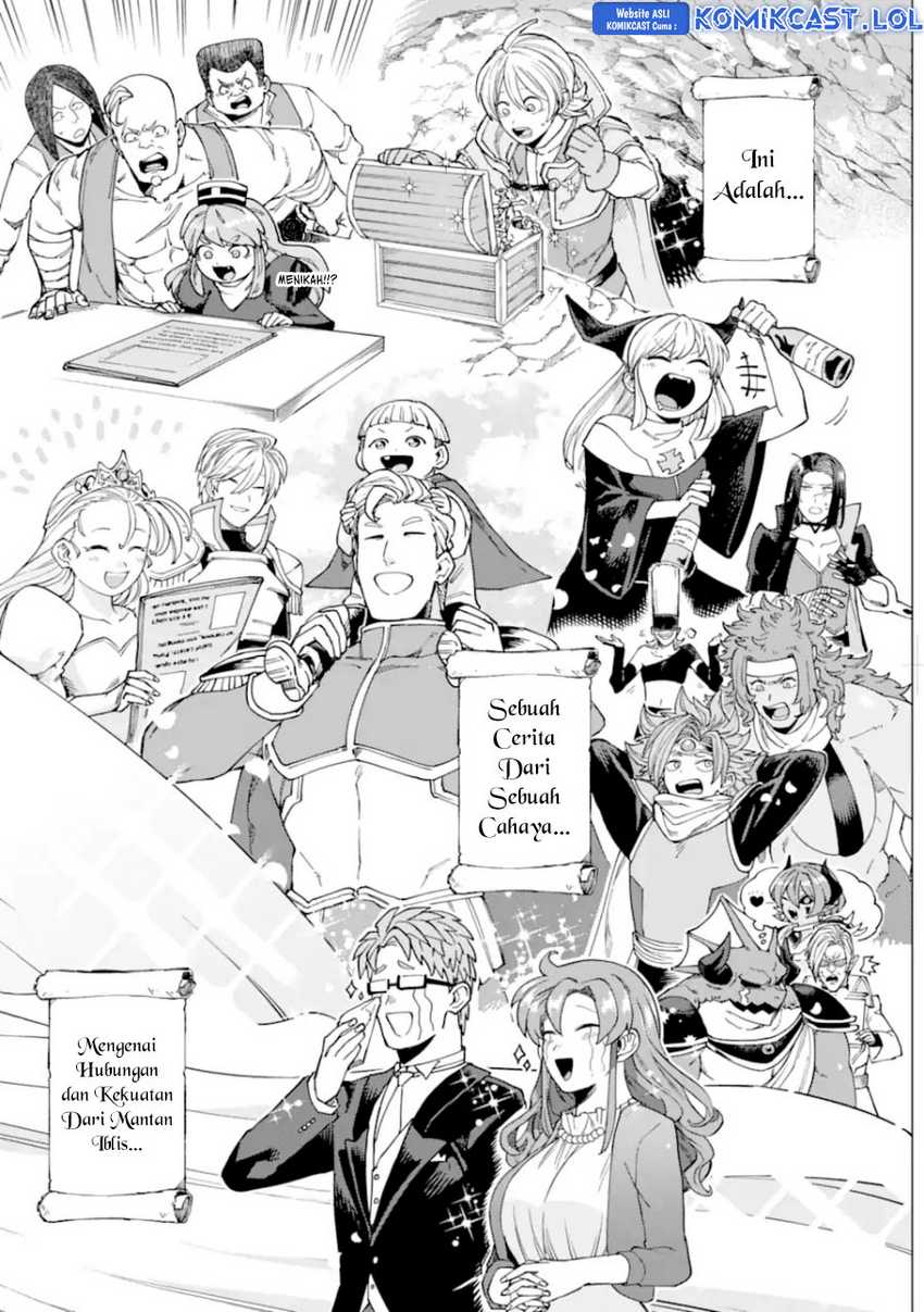 Chapter 18 - halaman 31