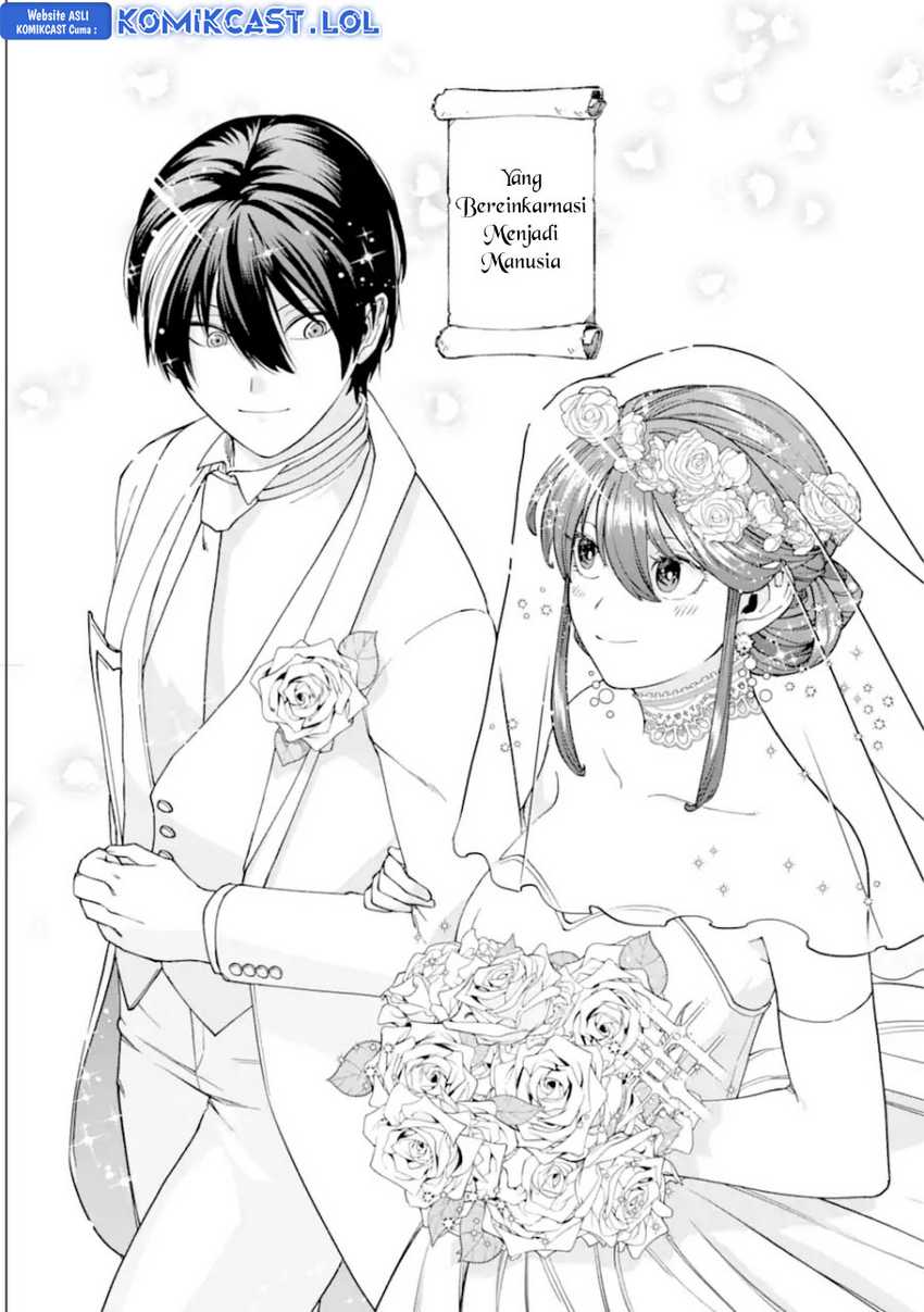 Chapter 18 - halaman 32