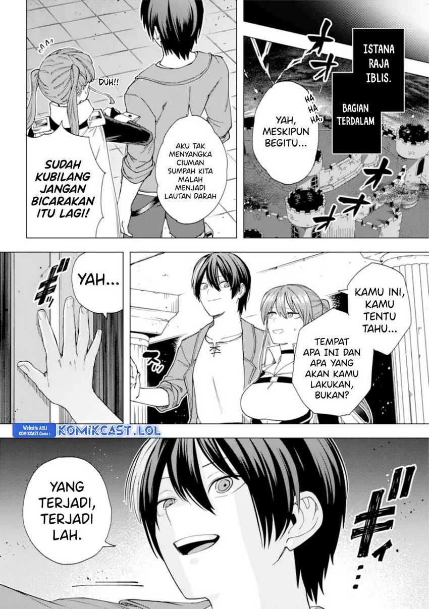 Chapter 18 - halaman 33