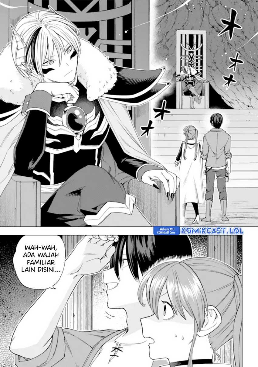 Chapter 18 - halaman 34
