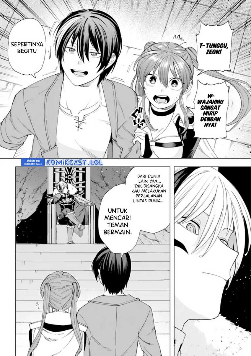 Chapter 18 - halaman 35
