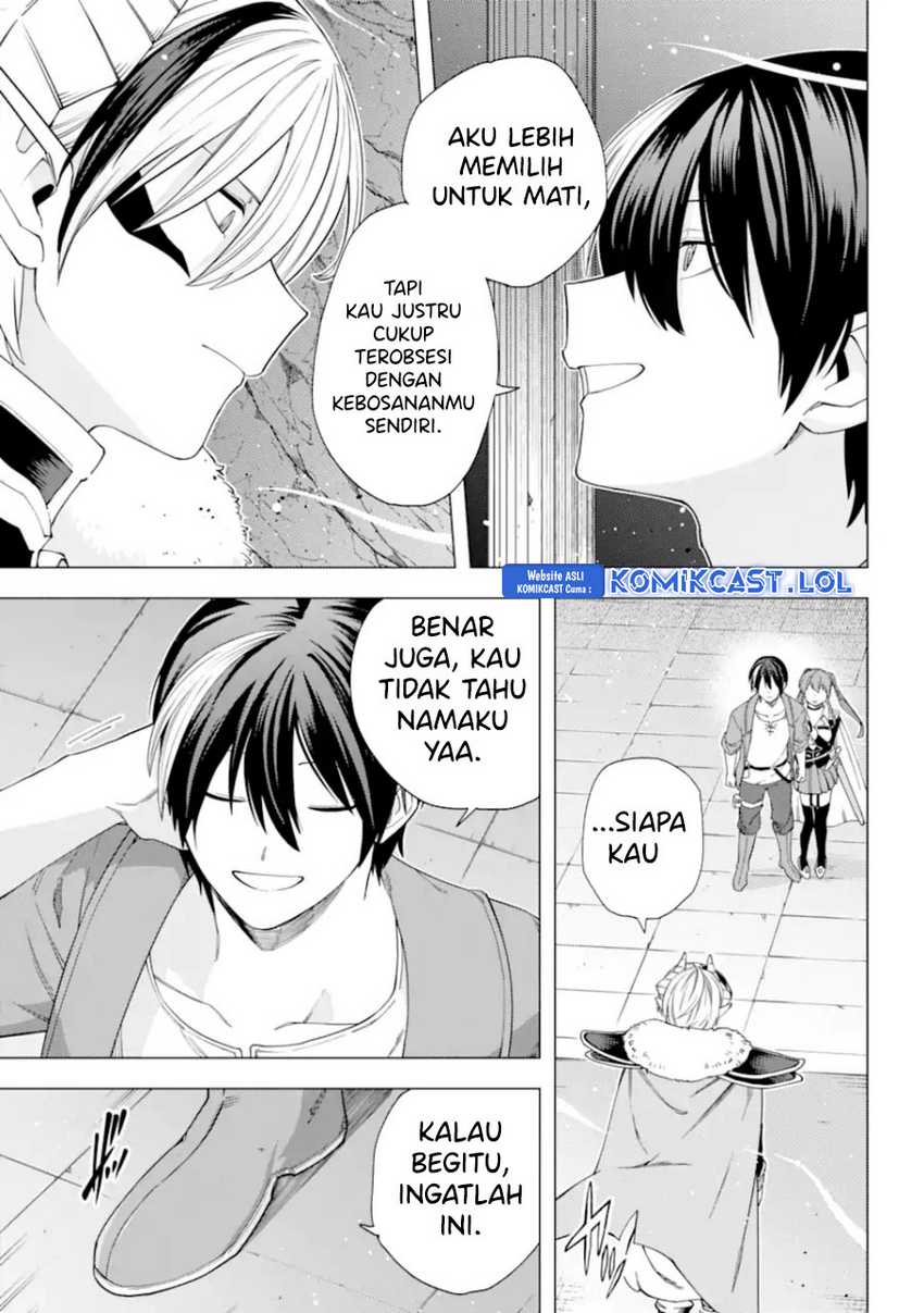 Chapter 18 - halaman 36