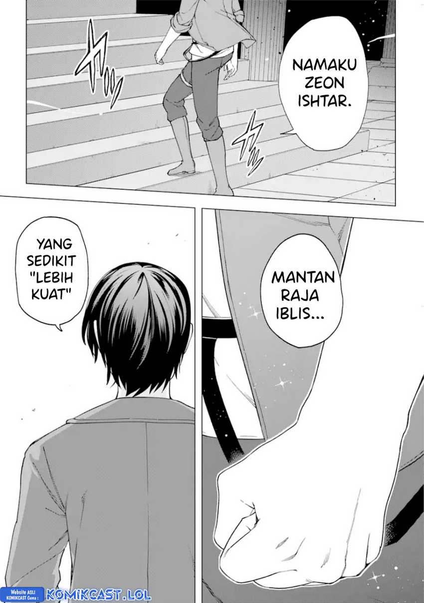 Chapter 18 - halaman 37